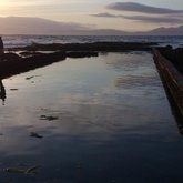 Perlemoenbaai, 15 minutes from Stanford